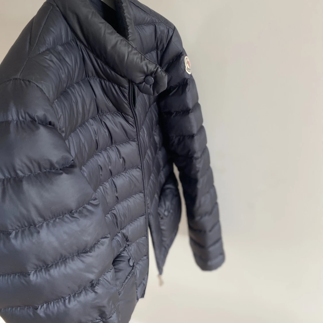 Moncler jacka  - 91