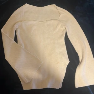 Tröja - Jätte tjock och skön tröja från shein  Storlek M Orig pris 250