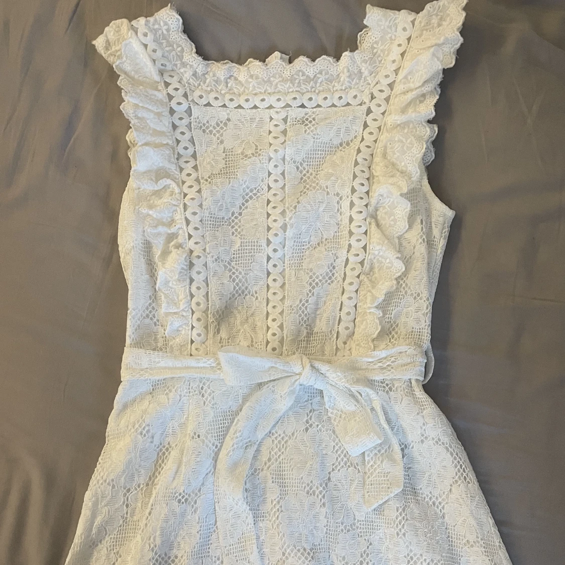 Studentklänning Dennis Magelic - 90