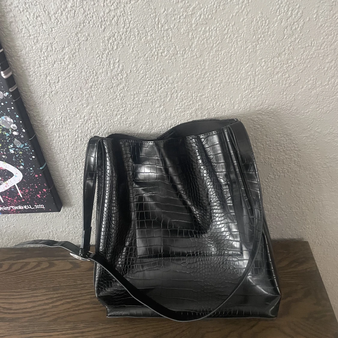 Carin Wester väska  - 90