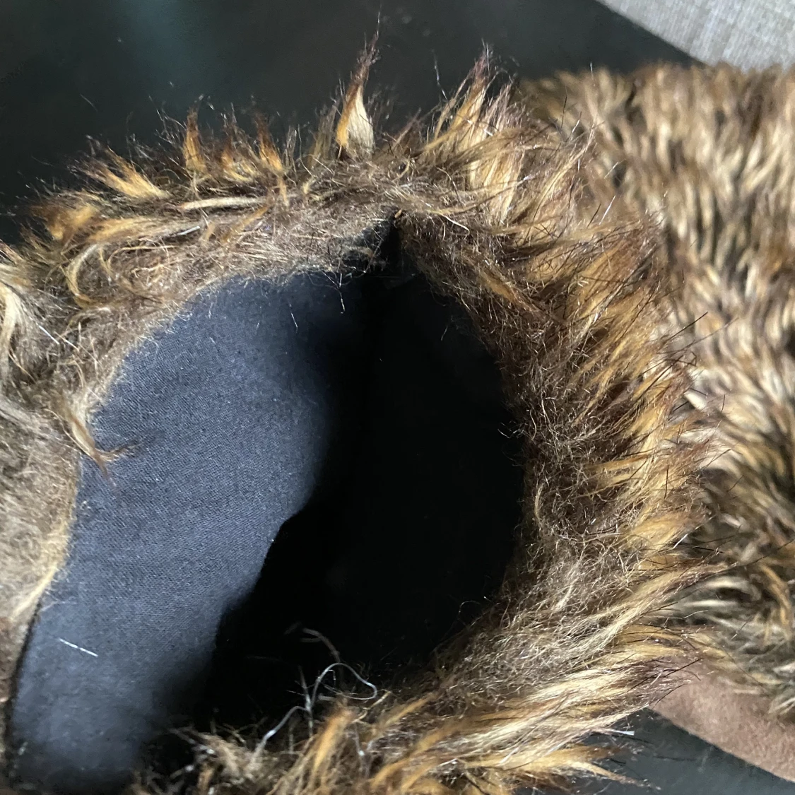 Tofflor strl. 38 - 91