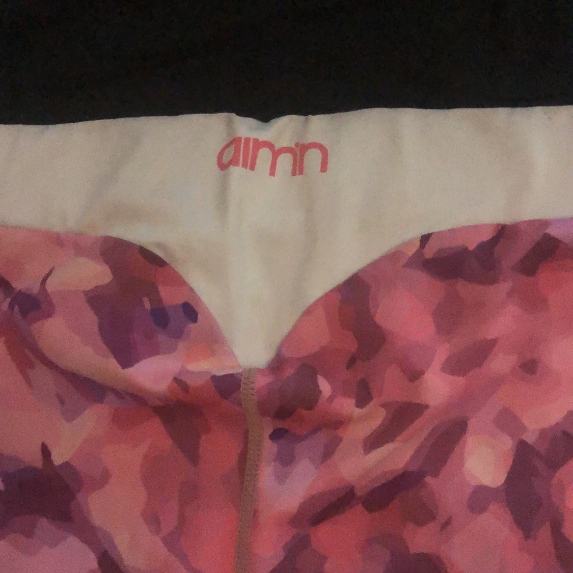 Tränings kläder  - 90