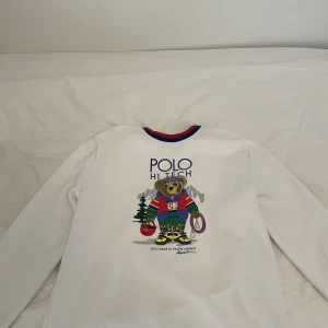 Polo hi tech - Som ny. Är storlek Xl men passsar bra och är 180 