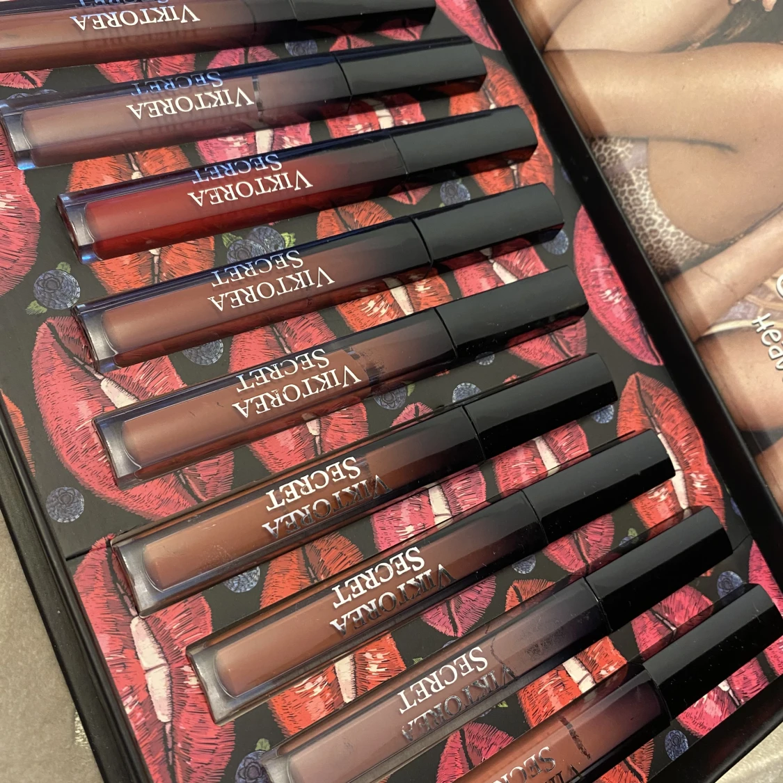 victoria secret - 91