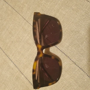 Saint Laurent Sunglasses SL 26/K 004 - These sunglasses are versatile and could fit a slim man headshape.  