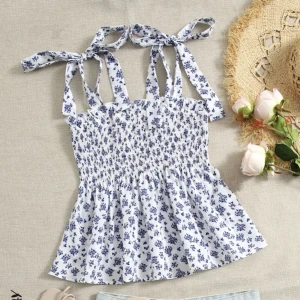 Sommar topp - Sommar topp💙