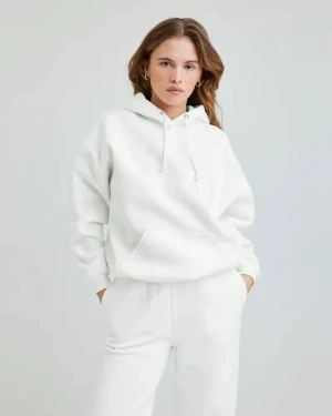 Hoodie  - Säljer denna fina hoodie i storlek XS ifrån bik bok då den inte kommer till användning längre den är i bra skick nypris 399 säljer nu för 150+frakt.