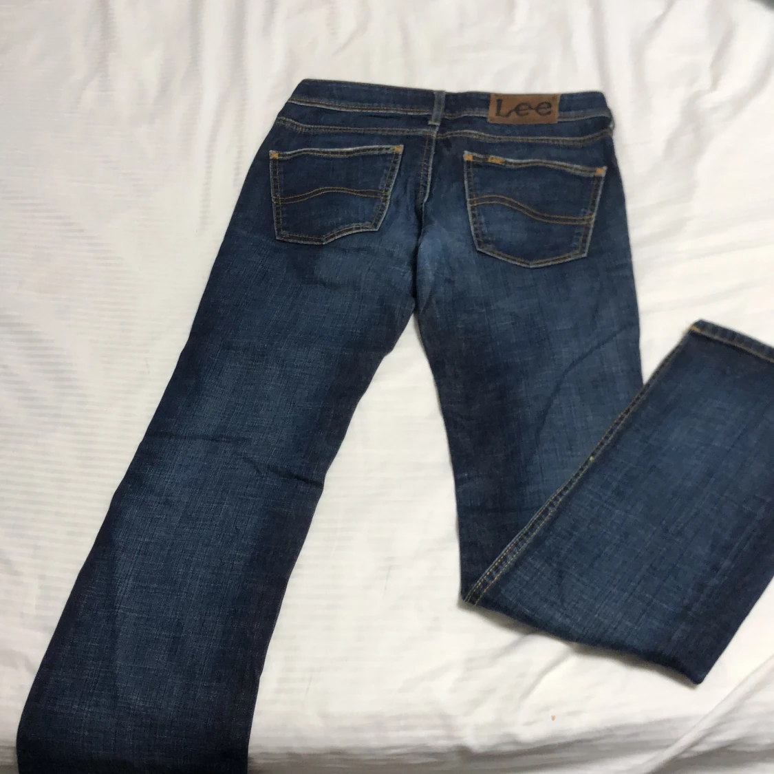 Jeans - 90