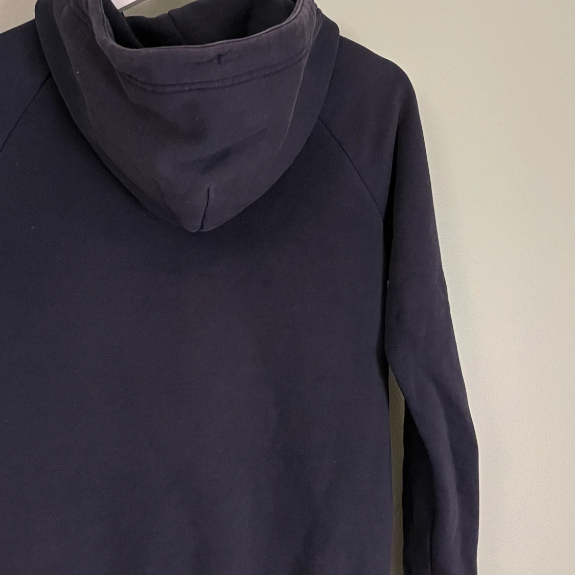 Peak performance tröja  - 91