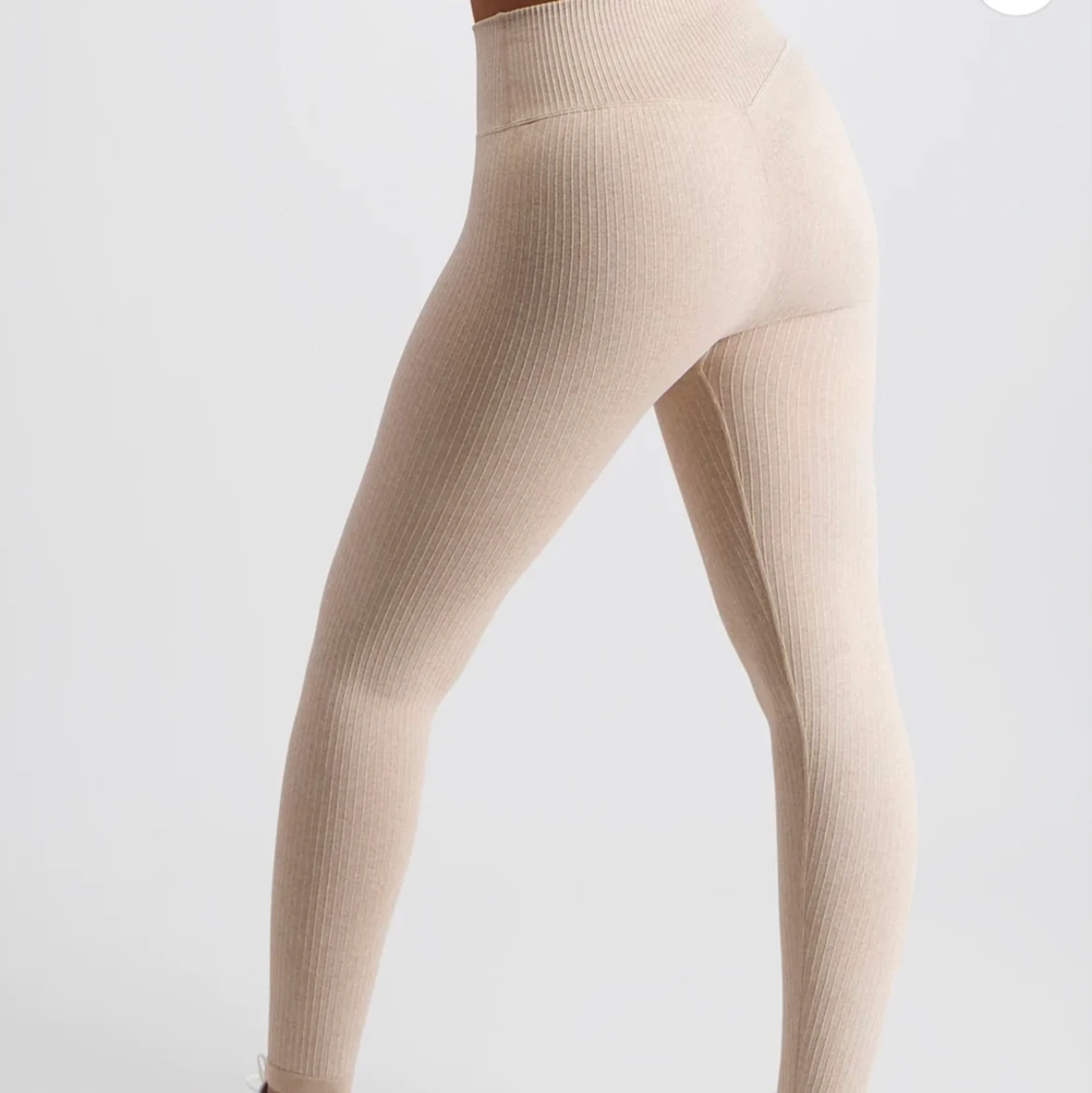 Aimn träningsthigts - 90