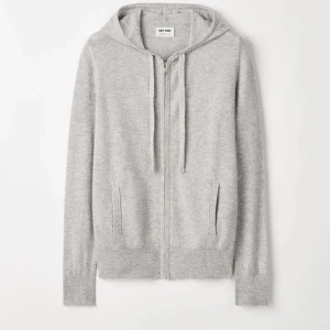 Soft goat hoodie - Soft goat hoodie Stolek M. Passar xs-m. Så fint skick!👌👌👌