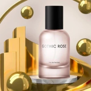 Eau de parfume/ dagkräm  - Väldigt fina underbara produkter Har precis fått dem :) Fråga på!  