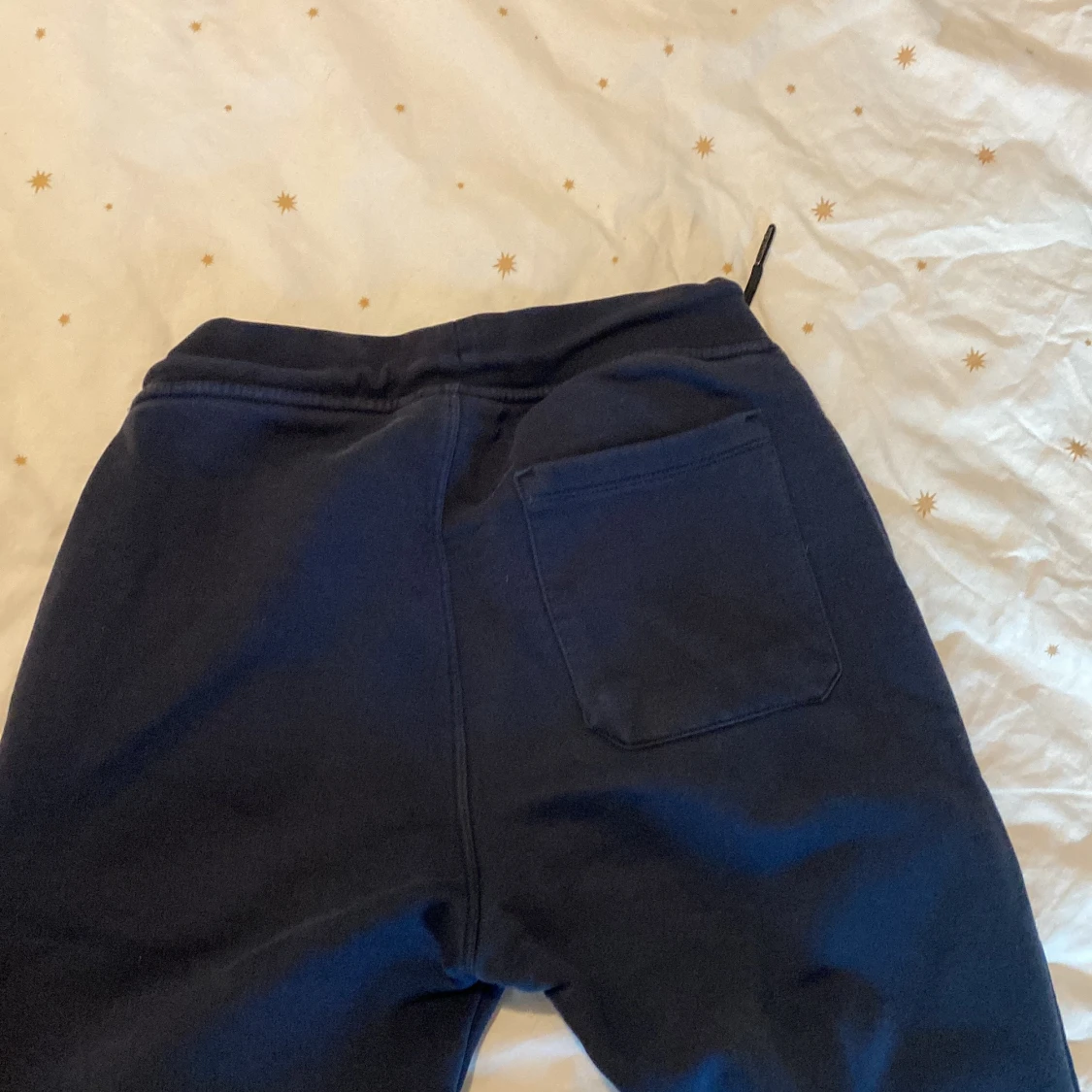 Sailracing mjukis - 90