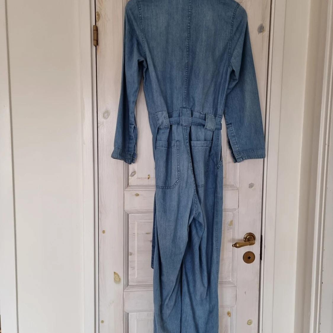 Byxdress HM, storlek xs - 90