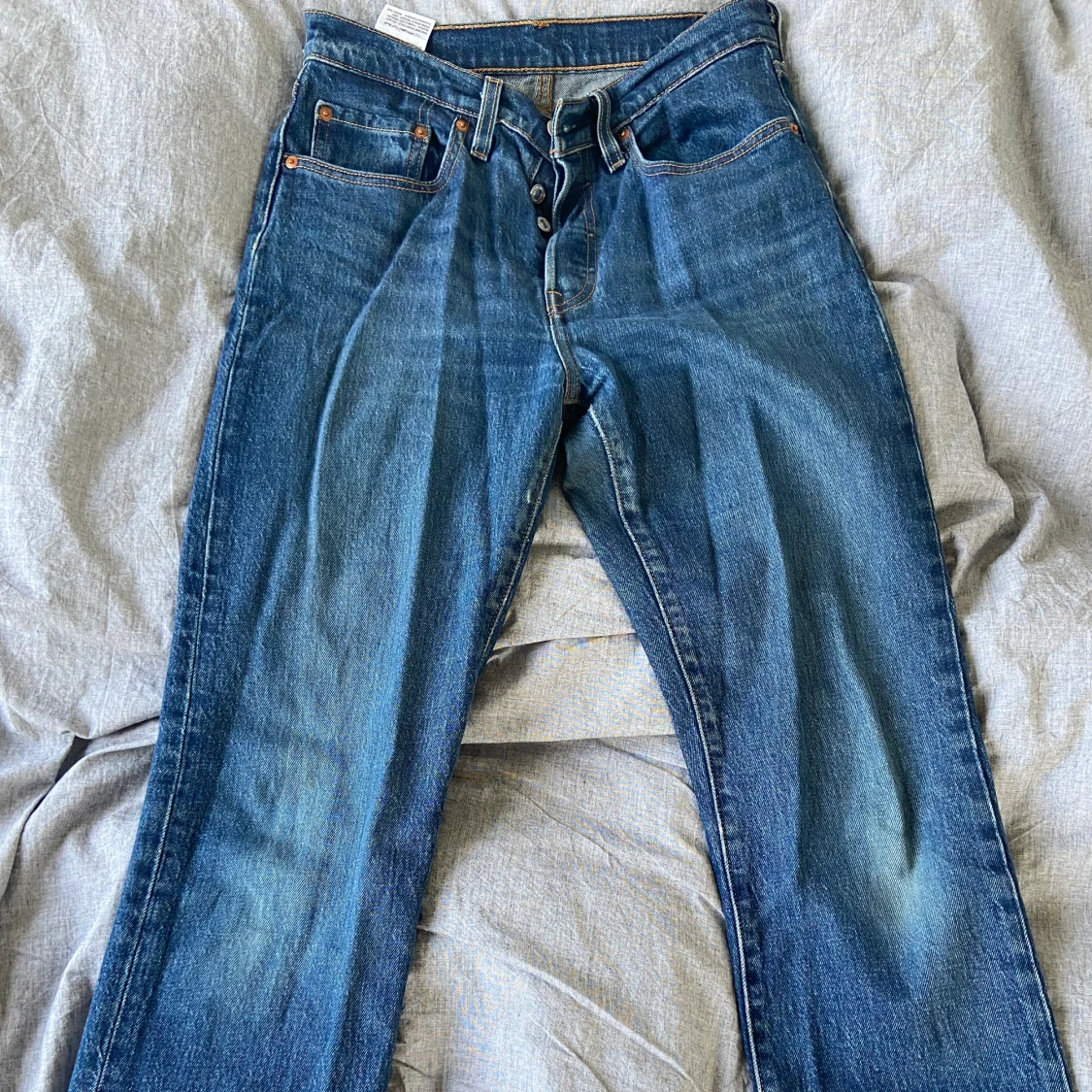 Levis jeans - 91