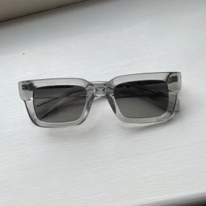 Chimi 005 silver - Chimi 005 silver väldigt bra skick inte alls använt dem mycket