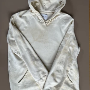 Our legacy hoodie - Använd några gånger 