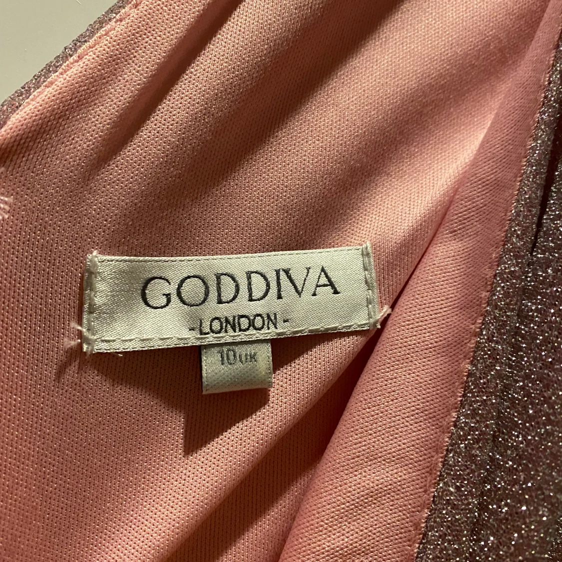Goddiva - 91