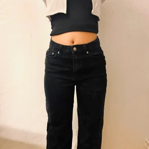 Baggy jeans - Snygga