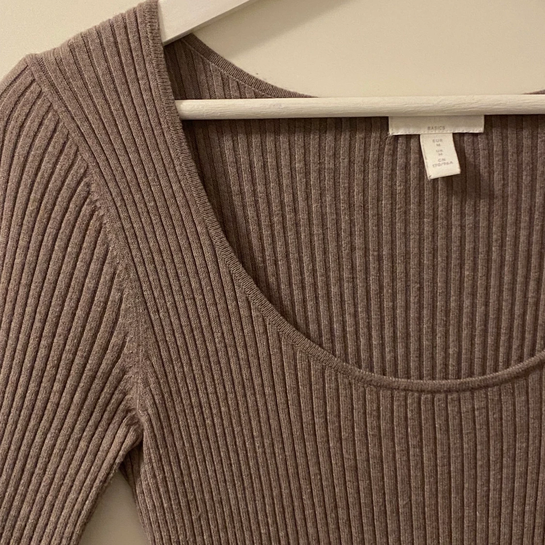 Lång klänning  - 90