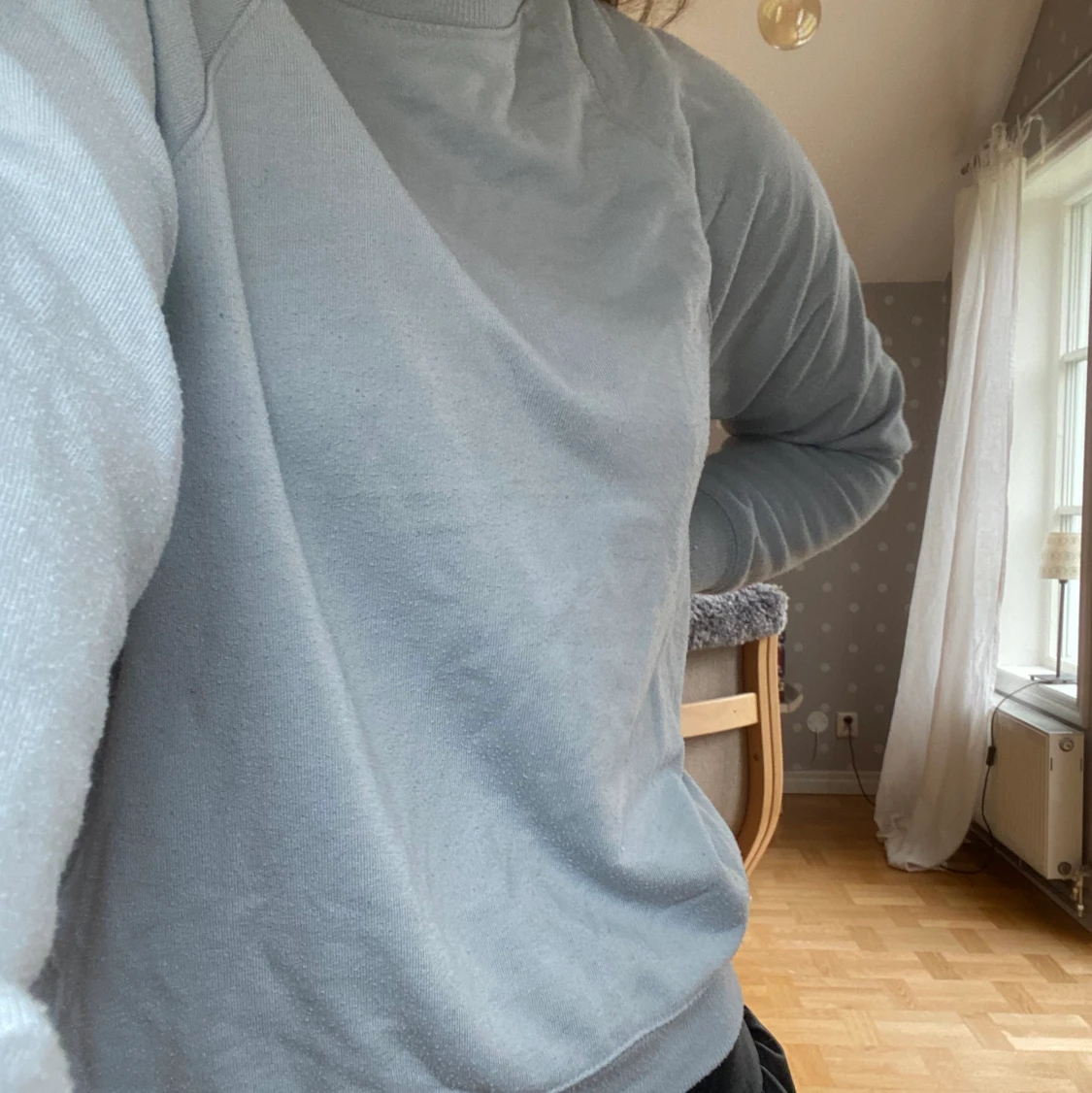 Tröja - 90