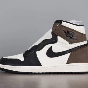 air jordan 1 mocha - available in all sizes  Follow vigshoes on instagram   