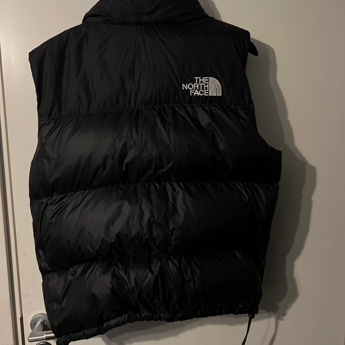 The North Face  - 91