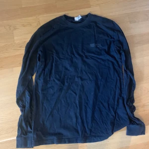 Post malone tröja  - Har aldrig använt sitter loose. 