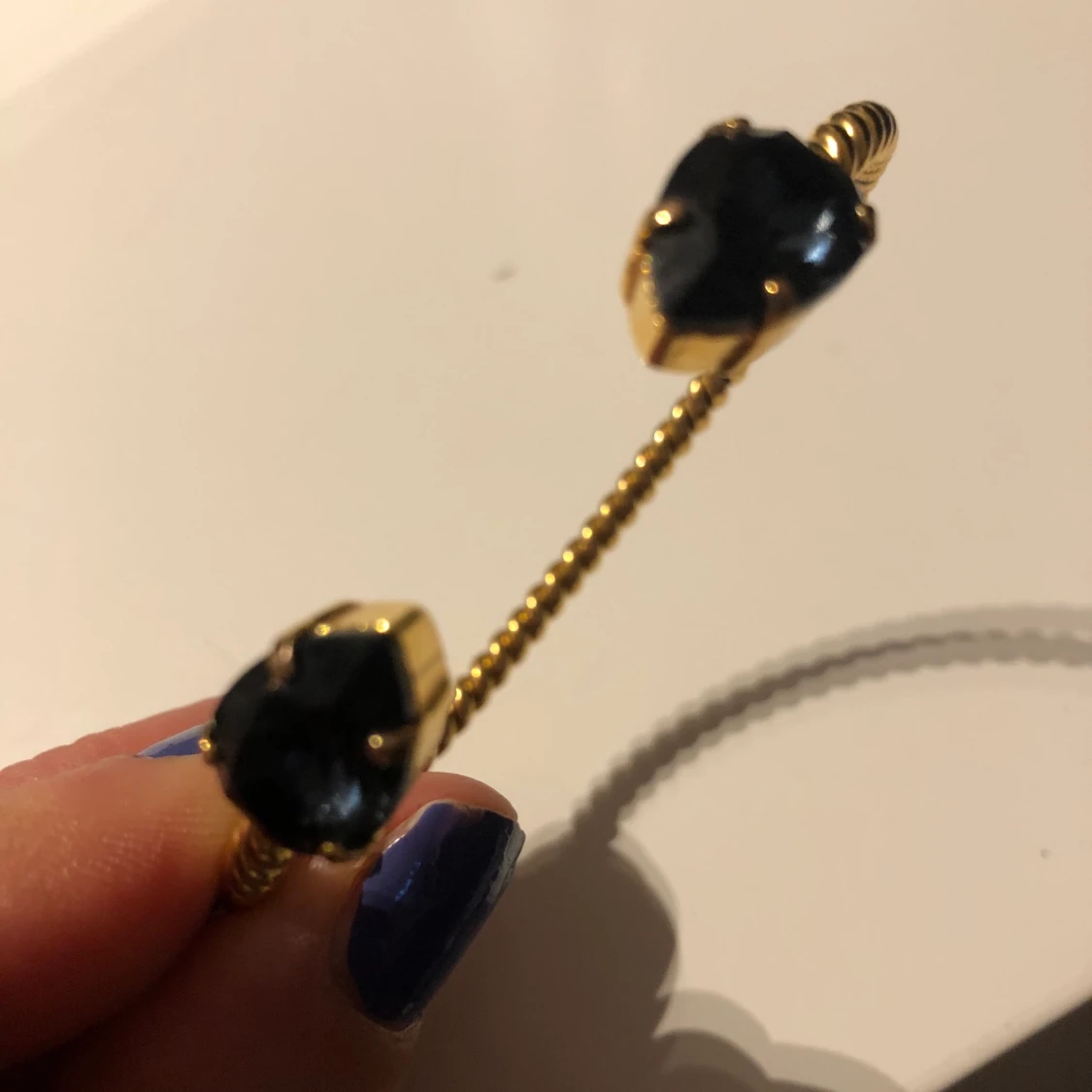 Caroline Svedbom  - 91