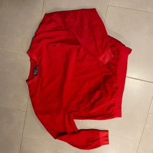 Ralph Lauren Pologolf - En polo Ralph lauren vindjacka i väldigt bra skick 10/10