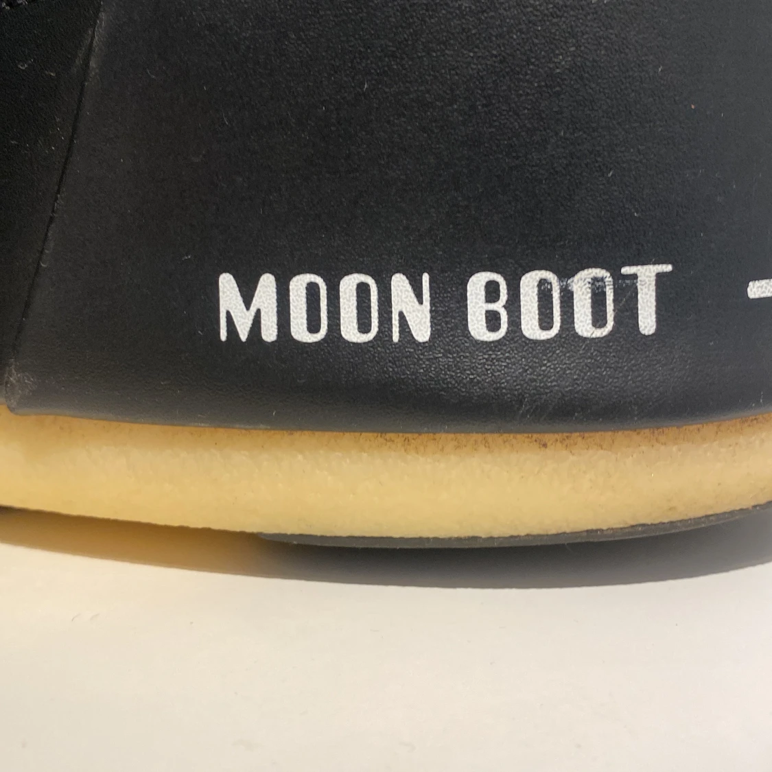 Moon boots - 91
