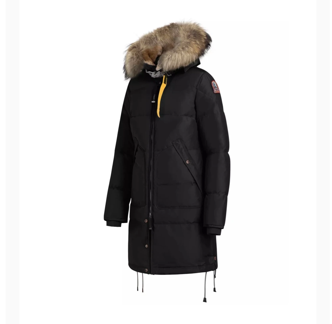 Parajumper longbear XS - 90