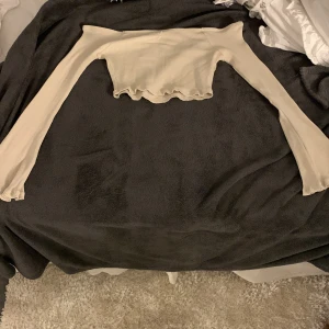 Topp från NAKD - Topp från NAKD