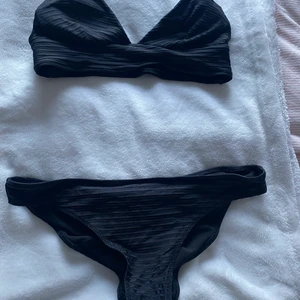 Bikini från HM  - Enkel och fin!