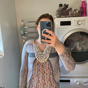 Blus från Esprit - Fin blus från Esprit i fint skick 