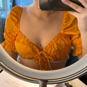 Topp - Passar även S