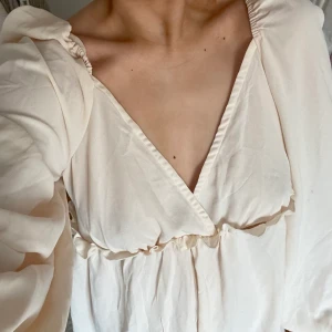 Klänning  - Favorit från missguided!!!!!! 600kr + frakt 😍😍