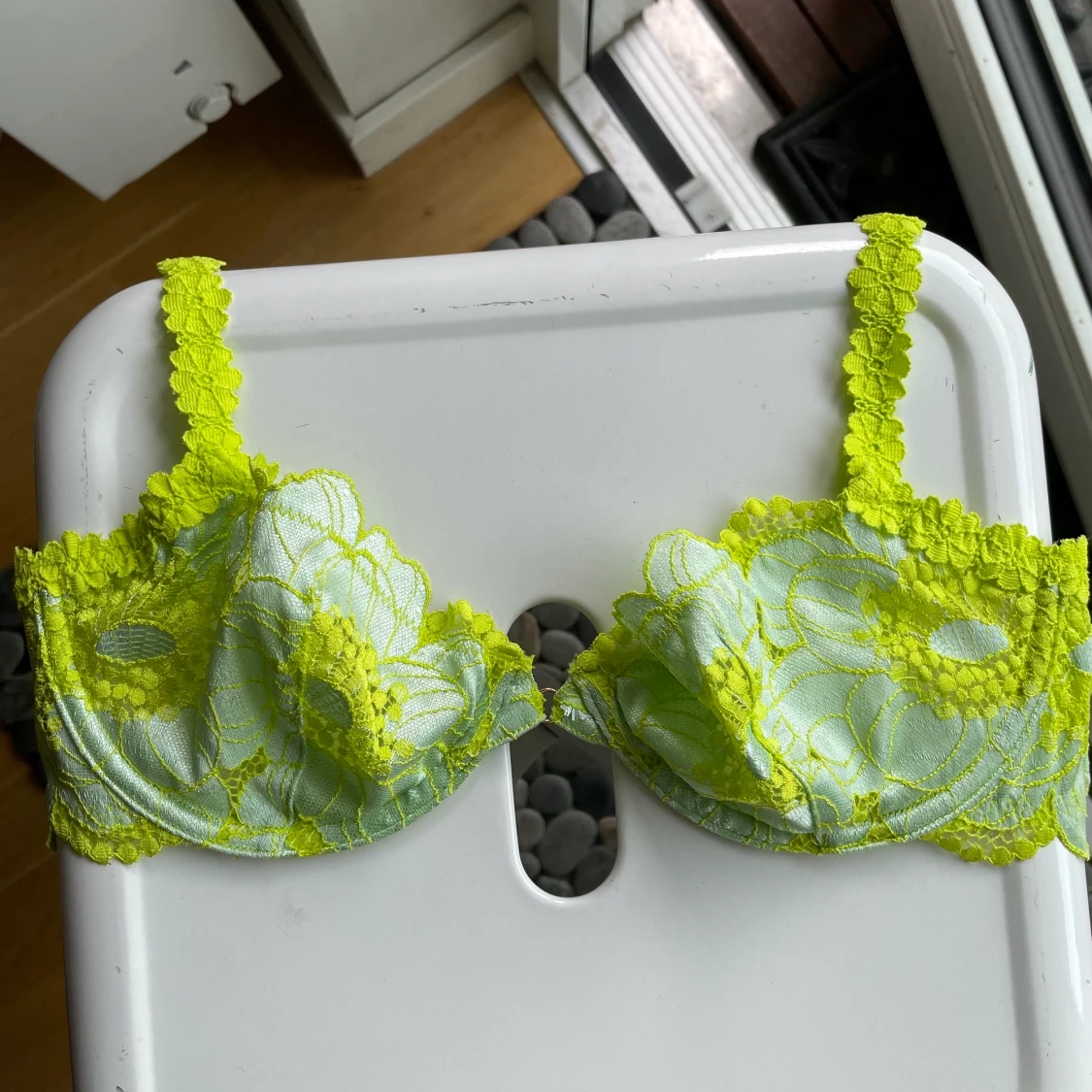 Savage x Fenty lingerie - 91