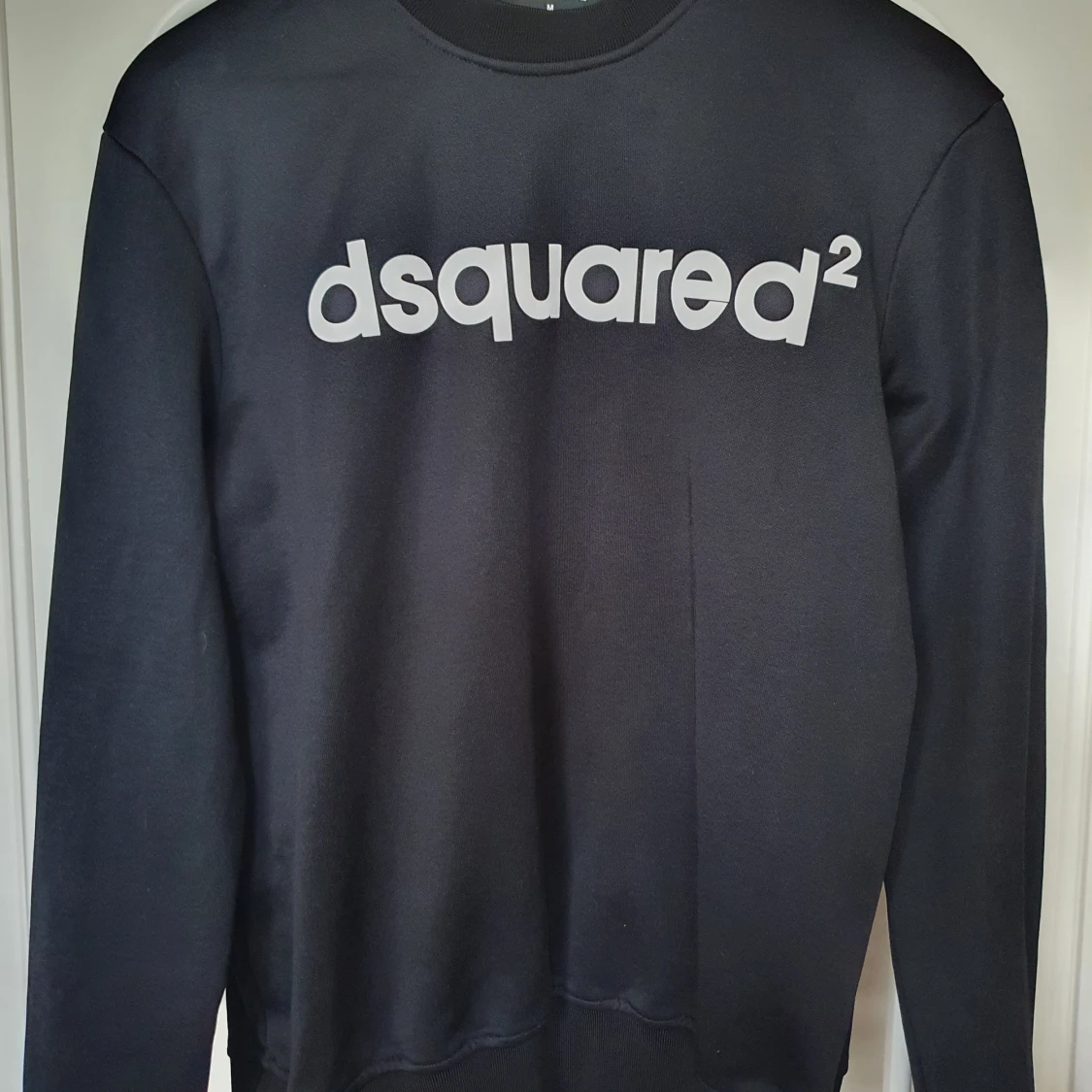 Dsquared2  - 90