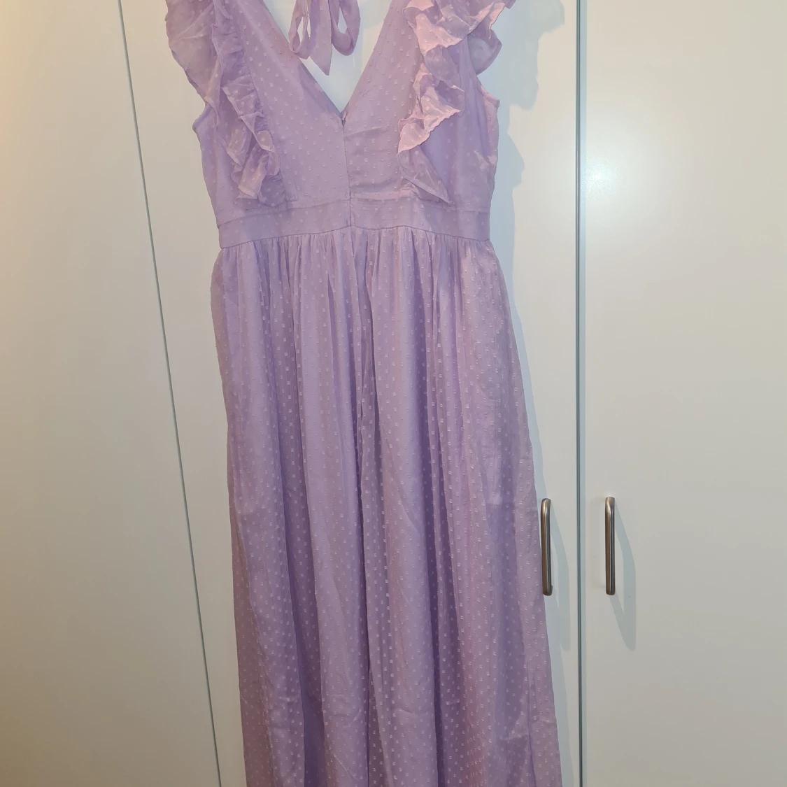 Vila klänning  - 90