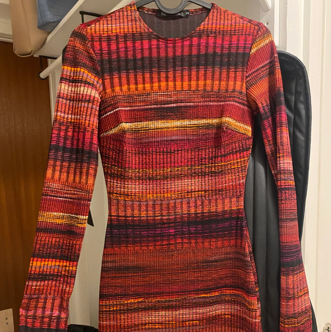 Klänning från Nelly  - 90