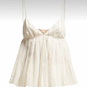 Linne - Fint linne! 💗💗💗storlek s 