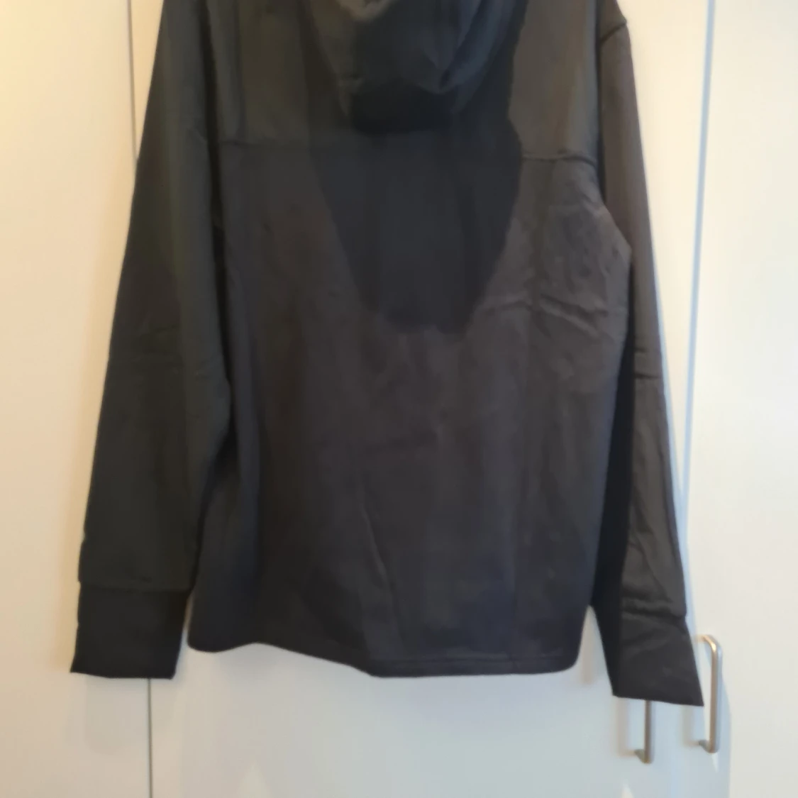 Träningskläder  - 90