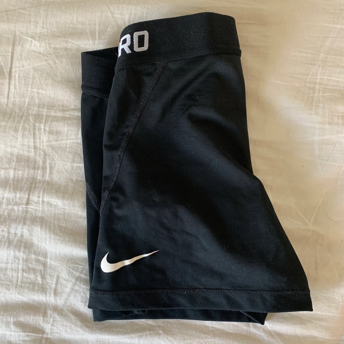 Nike PRO shorts  - 90