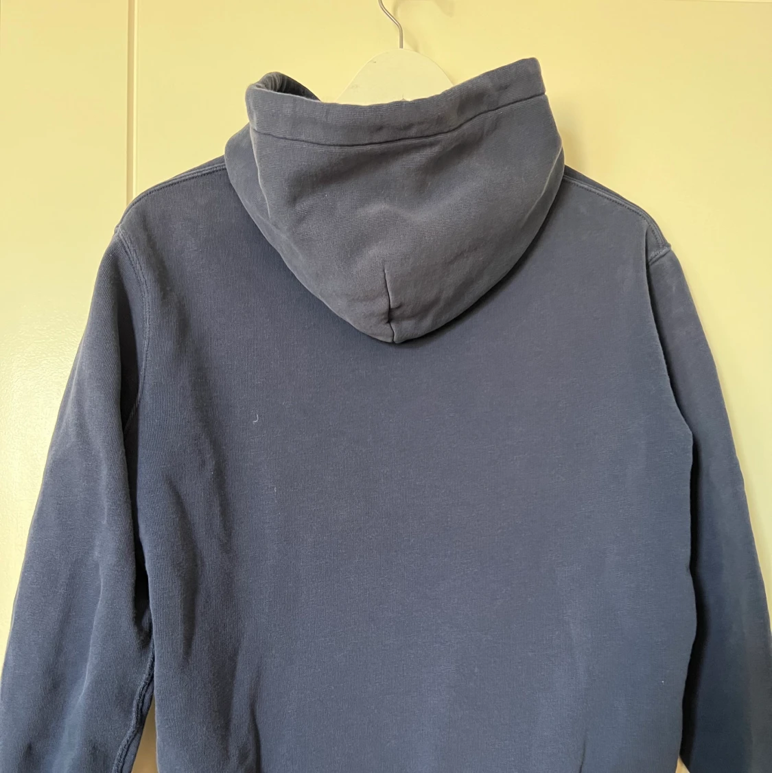 Polo Ralph Lauren hoodie - 91