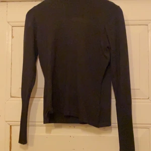 Polo  - Använd 1 gång 