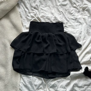 volang kjol - för fler frågor skriv till mig på dm