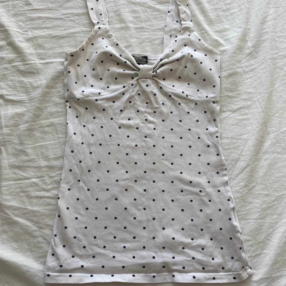 Bik Bok Linne stl. S