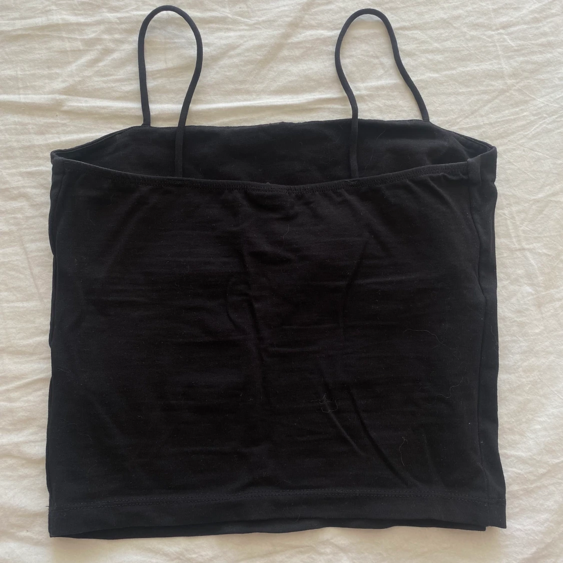 Gina Tricot Linne stl. S - 90