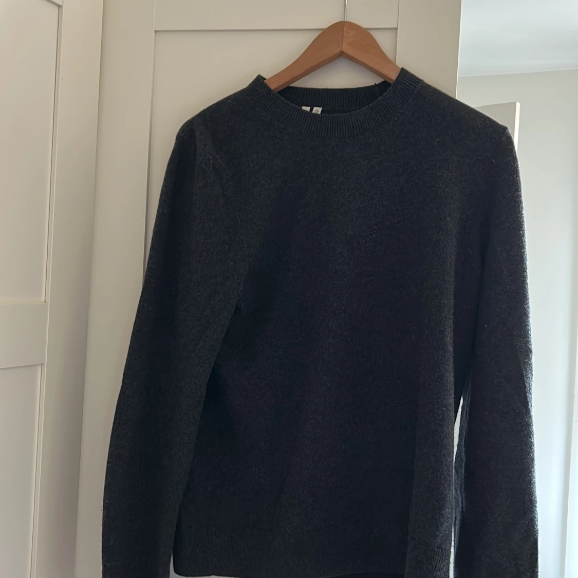 Kashmir tröja  - 90